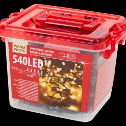 Kerstverlichting | Action NL