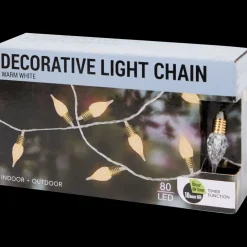 Kerstverlichting | Action NL