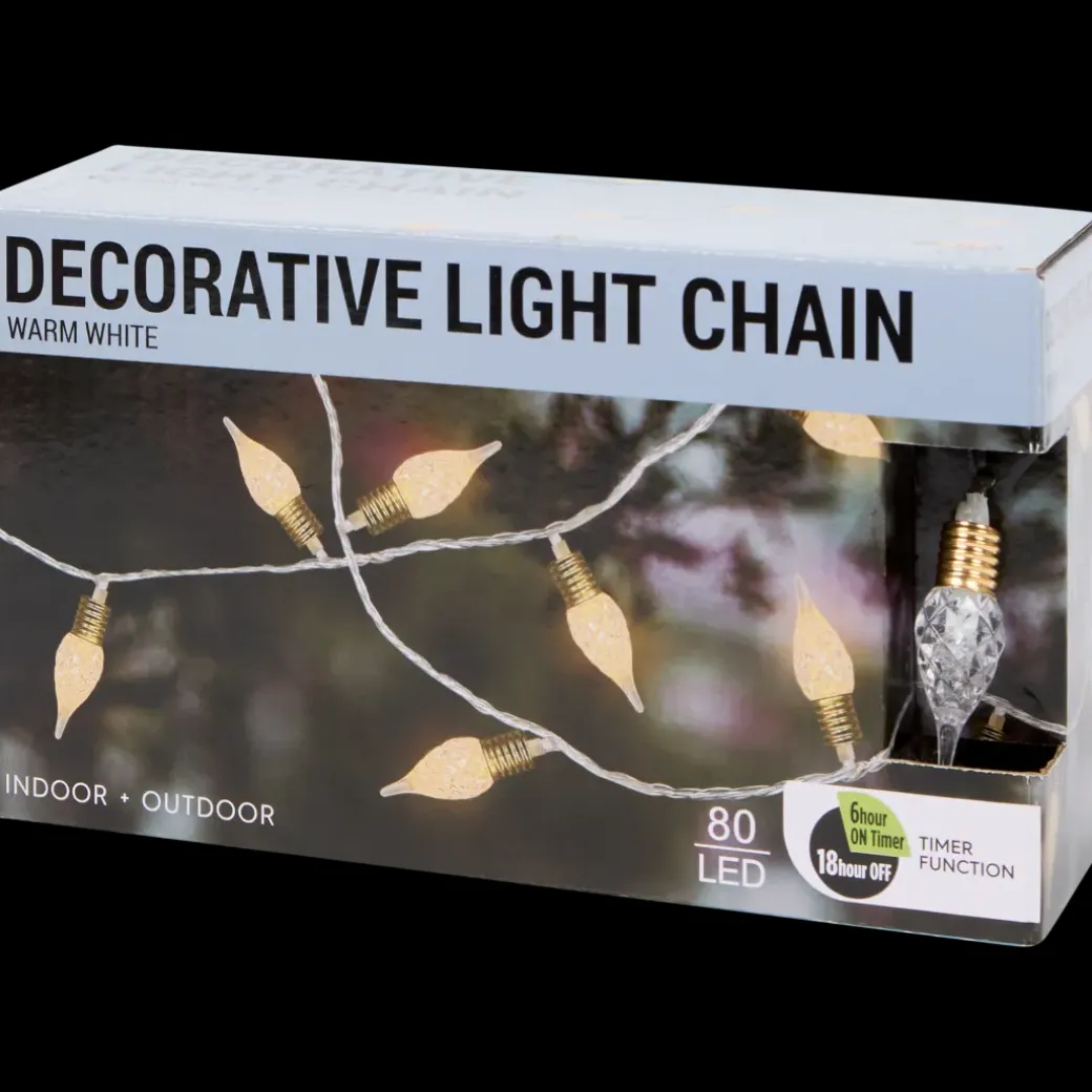 Kerstverlichting | Action NL