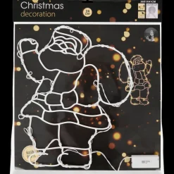 Kerstverlichting | Action NL