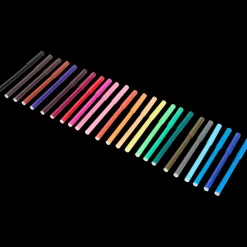 Kids Creative viltstiften | Action NL