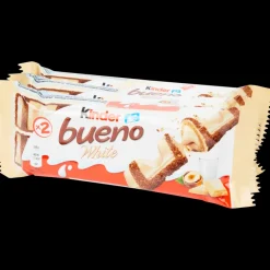 Kinder Bueno White | Action NL