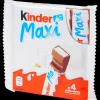 Kinder Maxi | Action NL