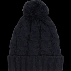 Kindermuts | Action NL