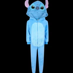 Kinderonesie | Action NL