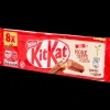 KitKat | Action NL