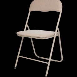 Klapstoel | Action NL