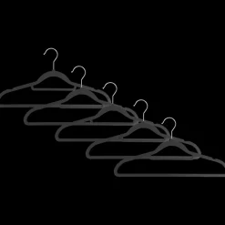 Kledinghangers | Action NL