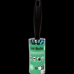 Kledingroller | Action NL