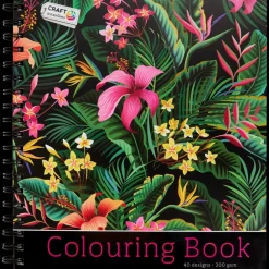 Kleurboek | Action NL