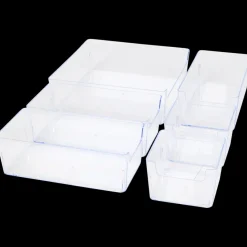 Koelkast organizers | Action NL