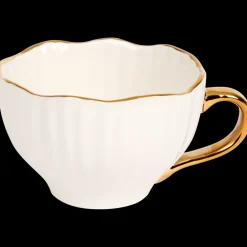 Koffiemok Arista | Action NL