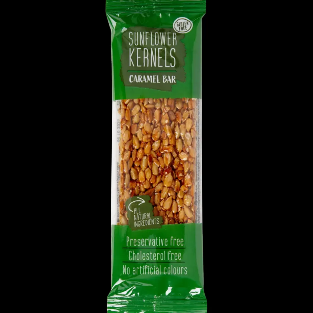 Korona karamelreep | Action NL