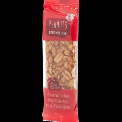 Korona karamelreep | Action NL