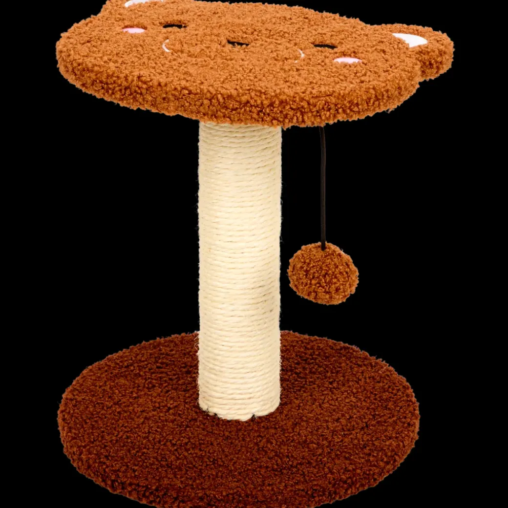 Krabpaal | Action NL