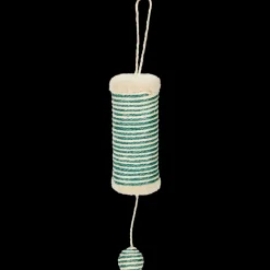 Krabspeeltje | Action NL