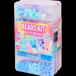 Kralenset | Action NL