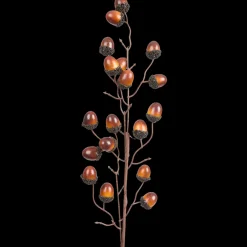 Kunsttak | Action NL