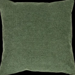 Kussen Haga 60 x 60 cm | Action NL