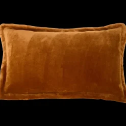 Kussen Paris 50 x 80 cm | Action NL