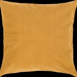 Kussenhoes 45 x 45 cm | Action NL