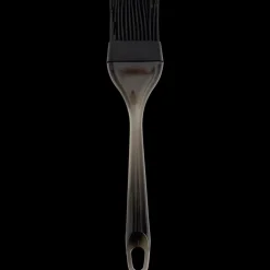 La Cucina siliconen bakkwast | Action NL