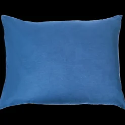 La Maison Rêve percale kussenslopen 60 x 70 cm | Action NL