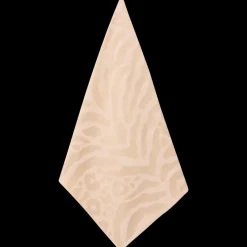 La Sonata theedoek Beige 50 x 70 cm | Action NL