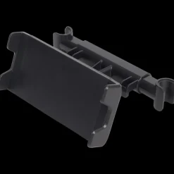 Lab31 auto-tablethouder | Action NL