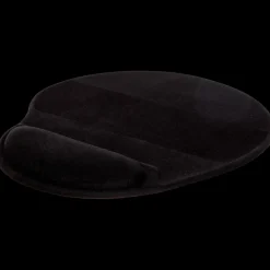 Lab31 ergonomische muismat | Action NL