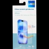 Lab31 screenprotector Apple Transparant | Action NL