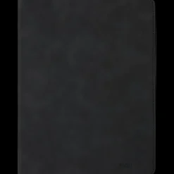 Lab31 tablethoes | Action NL