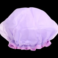 Lavato douchemuts | Action NL