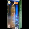Led kerstladder | Action NL