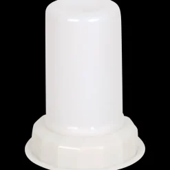 Led lamp | Action NL