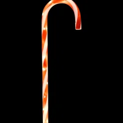 Led zuurstok | Action NL