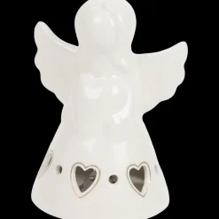 Led-decoratie | Action NL