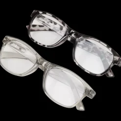 Leesbrillen +1.50 Unisex | Action NL