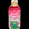 Lenor wasverzachter Fresh Air | Action NL