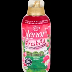 Lenor wasverzachter Fresh Air | Action NL