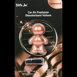 Little Joe auto-luchtverfrisser | Action NL