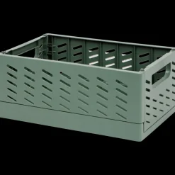 Livv vouwkrat | Action NL