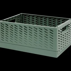 Livv vouwkrat | Action NL