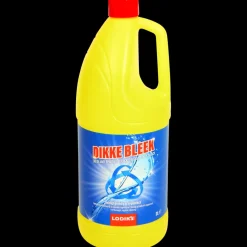 Lodik dikke bleek | Action NL