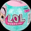 LOL Surprise bal | Action NL