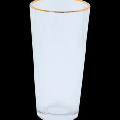 Longdrinkglas 1 Stuks | Action NL