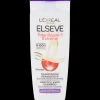 L'Oréal Elvive shampoo Total Repair 5 Extreme | Action NL