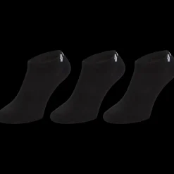 Lotto sneakersokken Zwart | Action NL