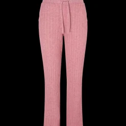 Loungebroek | Action NL