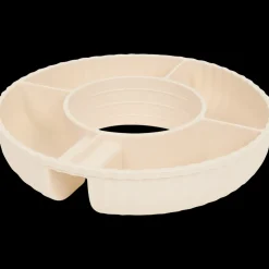 Lowenthal snackhouder | Action NL